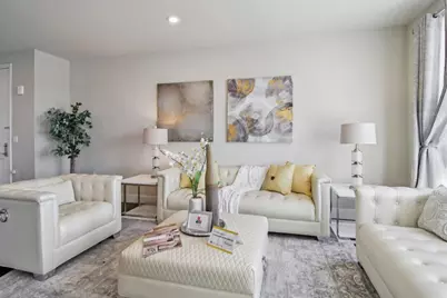 45058 Fremont Blvd 300, Fremont, CA 94538 - Photo 7