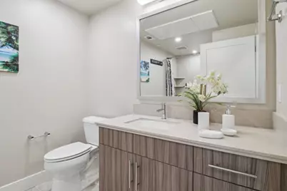 45058 Fremont Blvd 300, Fremont, CA 94538 - Photo 29