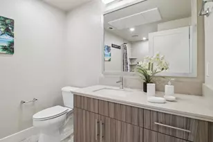 45058 Fremont Blvd 300, Fremont, CA 94538 - Photo 29