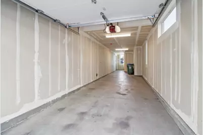 45058 Fremont Blvd 300, Fremont, CA 94538 - Photo 33