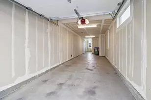 45058 Fremont Blvd 300, Fremont, CA 94538 - Photo 33