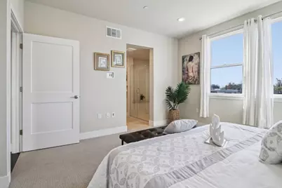 45058 Fremont Blvd 300, Fremont, CA 94538 - Photo 19