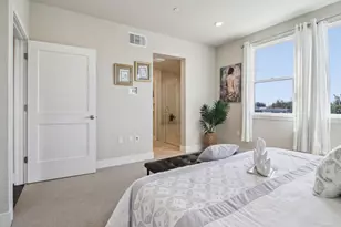 45058 Fremont Blvd 300, Fremont, CA 94538 - Photo 19