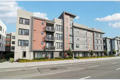 45058 Fremont Blvd 300, Fremont, CA 94538 - Photo 3