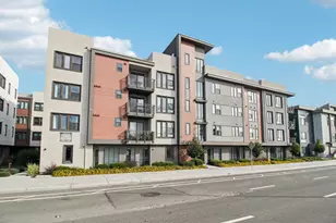 45058 Fremont Blvd 300, Fremont, CA 94538 - Photo 3