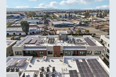 45058 Fremont Blvd 300, Fremont, CA 94538 - Photo 43