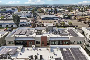 45058 Fremont Blvd 300, Fremont, CA 94538 - Photo 43