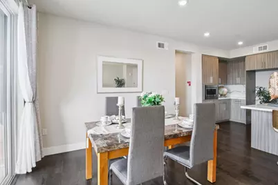 45058 Fremont Blvd 300, Fremont, CA 94538 - Photo 13