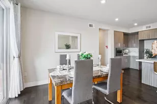 45058 Fremont Blvd 300, Fremont, CA 94538 - Photo 13