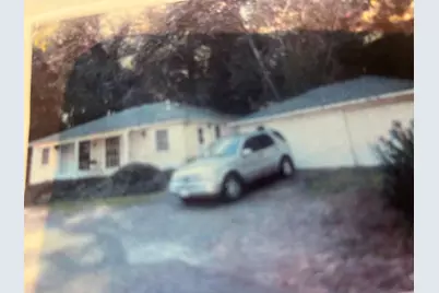 365 Circle Dr, Angwin, CA 94508 - Photo 1