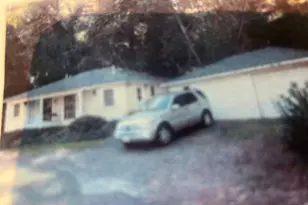 365 Circle Dr, Angwin, CA 94508 - Photo 1