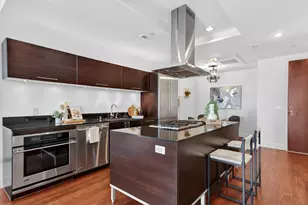 41 Federal St 32, San Francisco, CA 94107 - Photo 23