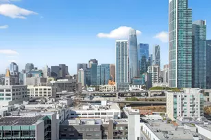 41 Federal St 32, San Francisco, CA 94107 - Photo 7