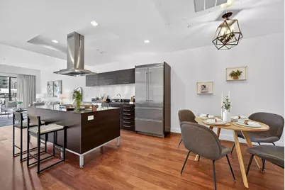 41 Federal St 32, San Francisco, CA 94107 - Photo 13