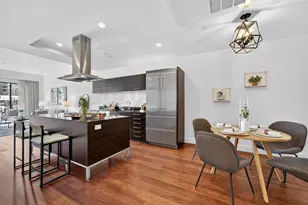 41 Federal St 32, San Francisco, CA 94107 - Photo 13