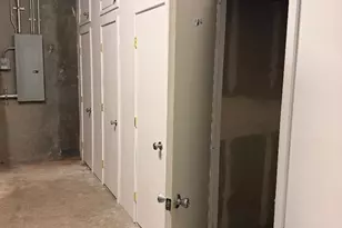 41 Federal St 32, San Francisco, CA 94107 - Photo 49