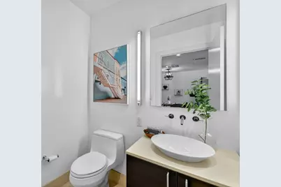 41 Federal St 32, San Francisco, CA 94107 - Photo 29