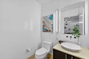 41 Federal St 32, San Francisco, CA 94107 - Photo 29