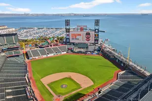 41 Federal St 32, San Francisco, CA 94107 - Photo 5