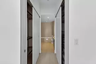 41 Federal St 32, San Francisco, CA 94107 - Photo 33