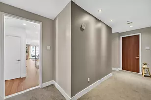 41 Federal St 32, San Francisco, CA 94107 - Photo 39