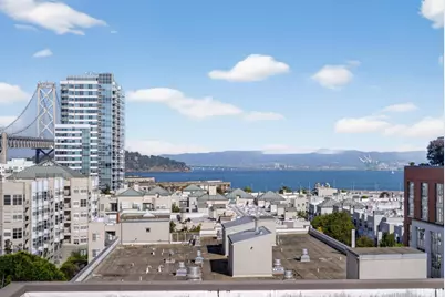 41 Federal St 32, San Francisco, CA 94107 - Photo 47