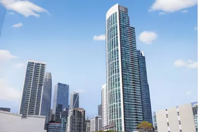 41 Federal St 32, San Francisco, CA 94107 - Photo 45