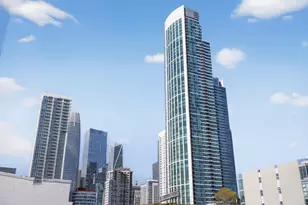 41 Federal St 32, San Francisco, CA 94107 - Photo 45