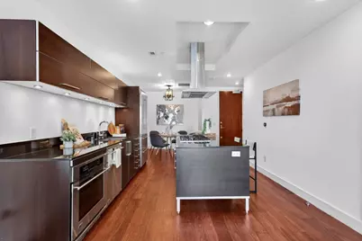 41 Federal St 32, San Francisco, CA 94107 - Photo 17