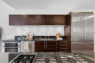 41 Federal St 32, San Francisco, CA 94107 - Photo 19