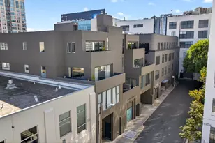 41 Federal St 32, San Francisco, CA 94107 - Photo 3