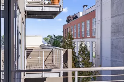 41 Federal St 32, San Francisco, CA 94107 - Photo 43