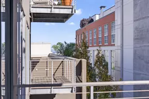 41 Federal St 32, San Francisco, CA 94107 - Photo 43