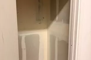 41 Federal St 32, San Francisco, CA 94107 - Photo 51