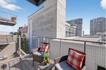 41 Federal St 32, San Francisco, CA 94107 - Photo 37