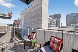 41 Federal St 32, San Francisco, CA 94107 - Photo 37