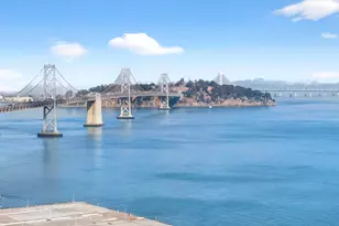 41 Federal St 32, San Francisco, CA 94107 - Photo 11