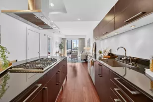 41 Federal St 32, San Francisco, CA 94107 - Photo 21