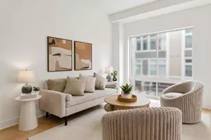 50 Lansing St 110, San Francisco, CA 94105 - Photo 3