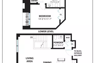 50 Lansing St 110, San Francisco, CA 94105 - Photo 19