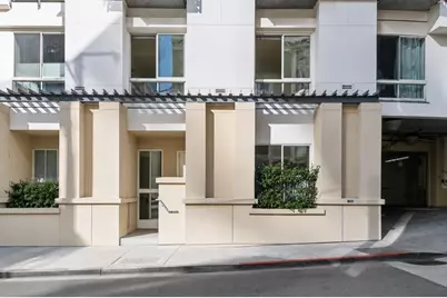 50 Lansing St 110, San Francisco, CA 94105 - Photo 1