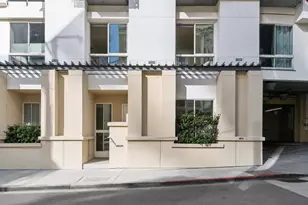 50 Lansing St 110, San Francisco, CA 94105 - Photo 1