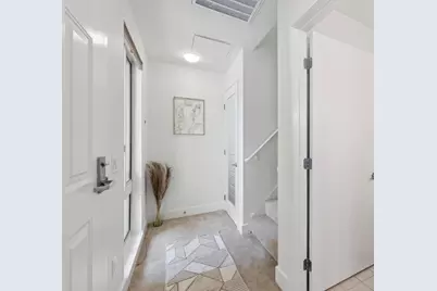 50 Lansing St 110, San Francisco, CA 94105 - Photo 17