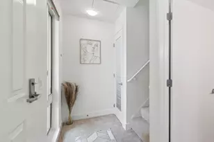 50 Lansing St 110, San Francisco, CA 94105 - Photo 17