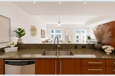 50 Lansing St 110, San Francisco, CA 94105 - Photo 5