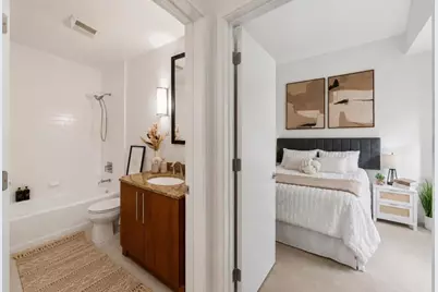 50 Lansing St 110, San Francisco, CA 94105 - Photo 15
