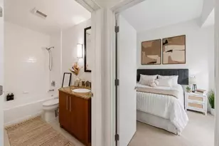 50 Lansing St 110, San Francisco, CA 94105 - Photo 15