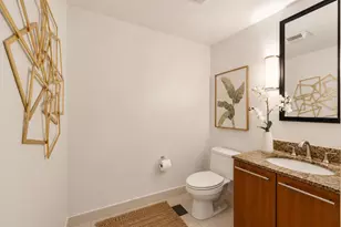 50 Lansing St 110, San Francisco, CA 94105 - Photo 9