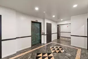 200 Sheridan Ave 406, Palo Alto, CA 94306 - Photo 5