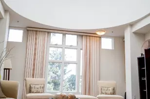 200 Sheridan Ave 406, Palo Alto, CA 94306 - Photo 1